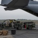 317th Airlift Wing strengthens joint readiness during Exercise Steel Knight 25