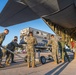 317th Airlift Wing strengthens joint readiness during Exercise Steel Knight 25