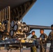 317th Airlift Wing strengthens joint readiness during Exercise Steel Knight 25