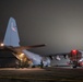 317th Airlift Wing strengthens joint readiness during Exercise Steel Knight 25