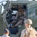 317th Airlift Wing strengthens joint readiness during Exercise Steel Knight 25