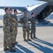 317th Airlift Wing strengthens joint readiness during Exercise Steel Knight 25