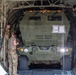 317th Airlift Wing strengthens joint readiness during Exercise Steel Knight 25