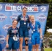 2025 Armed Forces Triathlon Championship