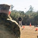 Commanding Progress: MCICOM Commander Maj Gen Woodworth Tours Camp Lejeune