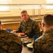 Commanding Progress: MCICOM Commander Maj Gen Woodworth Tours Camp Lejeune