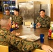 Commanding Progress: MCICOM Commander Maj Gen Woodworth Tours Camp Lejeune