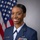 Yaliah Eaton Was Promoted to Master Sergeant-1