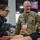 MRTC, USARD team up during ACTE CareerTech VISION 2025