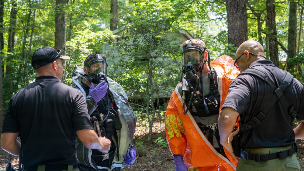 U.S. Soldiers downgrades equipment