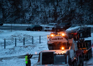 Omaha District towboats set to power up with new engines for 2026