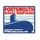 Portsmouth Naval Shipyard Hiring Logo 2