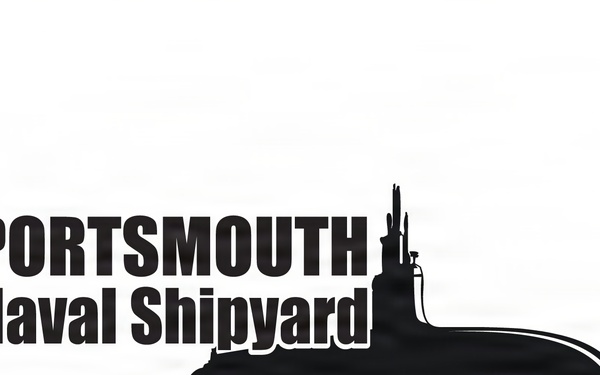 Portsmouth Naval Shipyard Hiring Logo 3