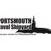 Portsmouth Naval Shipyard Hiring Logo 3