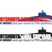 Portsmouth Naval Shipyard hiring logo 1