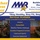 MWR Fitness Center Ad