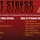 Heat Stress magazine graphic