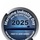 Maritime Industry Day Sticker