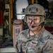 Fueling the Fight: U.S. and German Airmen in Action
