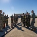 Fueling the Fight: U.S. and German Airmen in Action