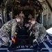 Fueling the Fight: U.S. and German Airmen in Action