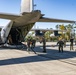 Fueling the Fight: U.S. and German Airmen in Action