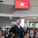 Recruit Training Command Naturalization Ceremony