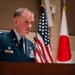Strength Through Partnership: U.S. and Japan Strengthen Space Alliance at Consulate Reception