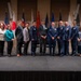 Strength Through Partnership: U.S. and Japan Strengthen Space Alliance at Consulate Reception