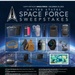 Exchange Celebrates Space Force Birthday with $15,000 in Prizes