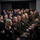 SW Hosts Department of War Recruiting Excellence Forum