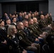SW Hosts Department of War Recruiting Excellence Forum