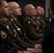 SW Hosts Department of War Recruiting Excellence Forum
