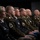 SW Hosts Department of War Recruiting Excellence Forum