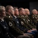 SW Hosts Department of War Recruiting Excellence Forum