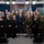 SW Hosts Department of War Recruiting Excellence Forum