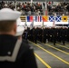 Navy Recruit Training Command Graduation
