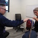 Neurofeedback equipment improves treatment for TBI, other diagnoses