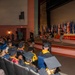 U.S. Army Garrison Hawai‘i honors college graduates with joint ceremony