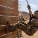 11th ADA Soldiers Test Skills During Blackjack Warrior Competition