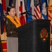 U.S. Army Garrison Hawai‘i honors college graduates with joint ceremony