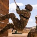 11th ADA Soldiers Test Skills During Blackjack Warrior Competition