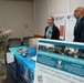 SkillBridge program at the TSC opens new pathways for warfighters while strengthening Arctic security mission