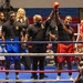 Fort Hood Fight Night: Winners advance to summer corps-wide fight