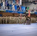 6th Squadron, 6th Cavalry Regiment - Inactivation Ceremony