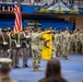 6th Squadron, 6th Cavalry Regiment - Inactivation Ceremony