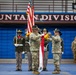 6th Squadron, 6th Cavalry Regiment - Inactivation Ceremony