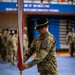 6th Squadron, 6th Cavalry Regiment - Inactivation Ceremony