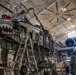Moody A-10s take flight into the future with advanced radios