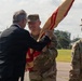 Fort Hood Garrison commander highlights progress, transparency, new alignment under III Armored Corps